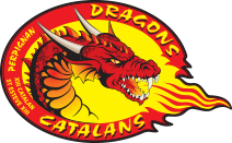 Dragons Catalans