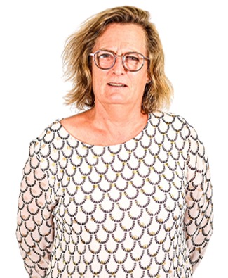 Hélène Veyrié - 646
