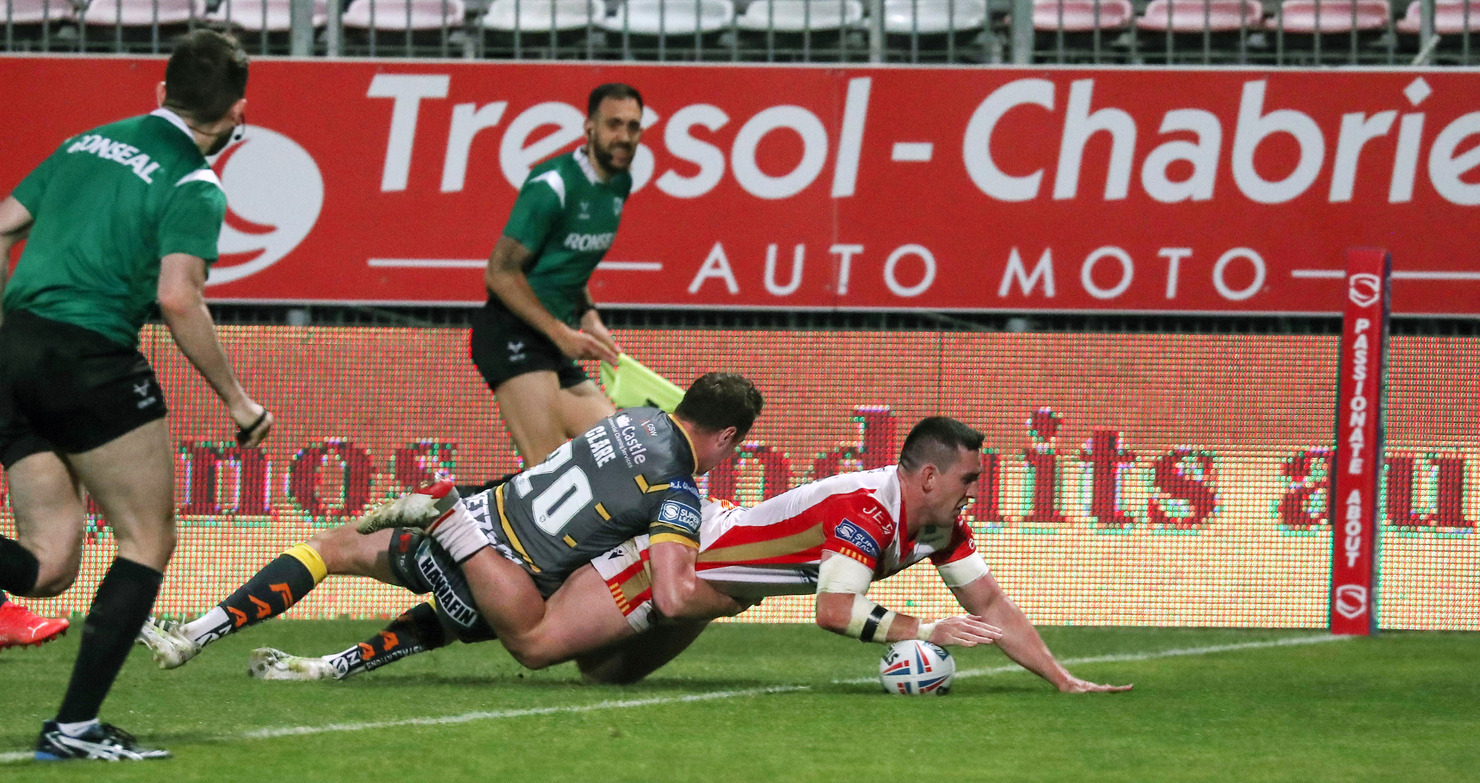 2022___Dragons_vs_Tigers_032