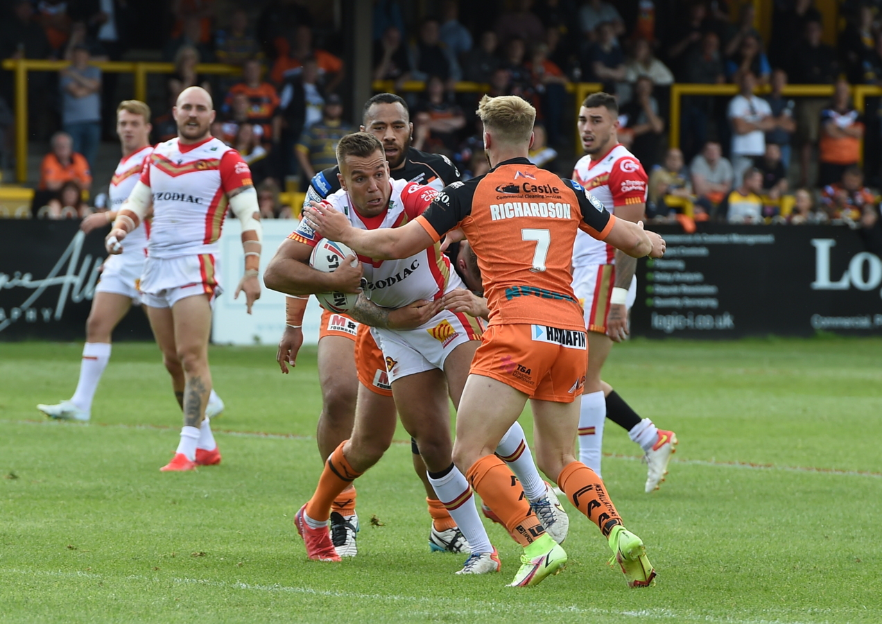 CastlefordDragons_MMerrick (10)