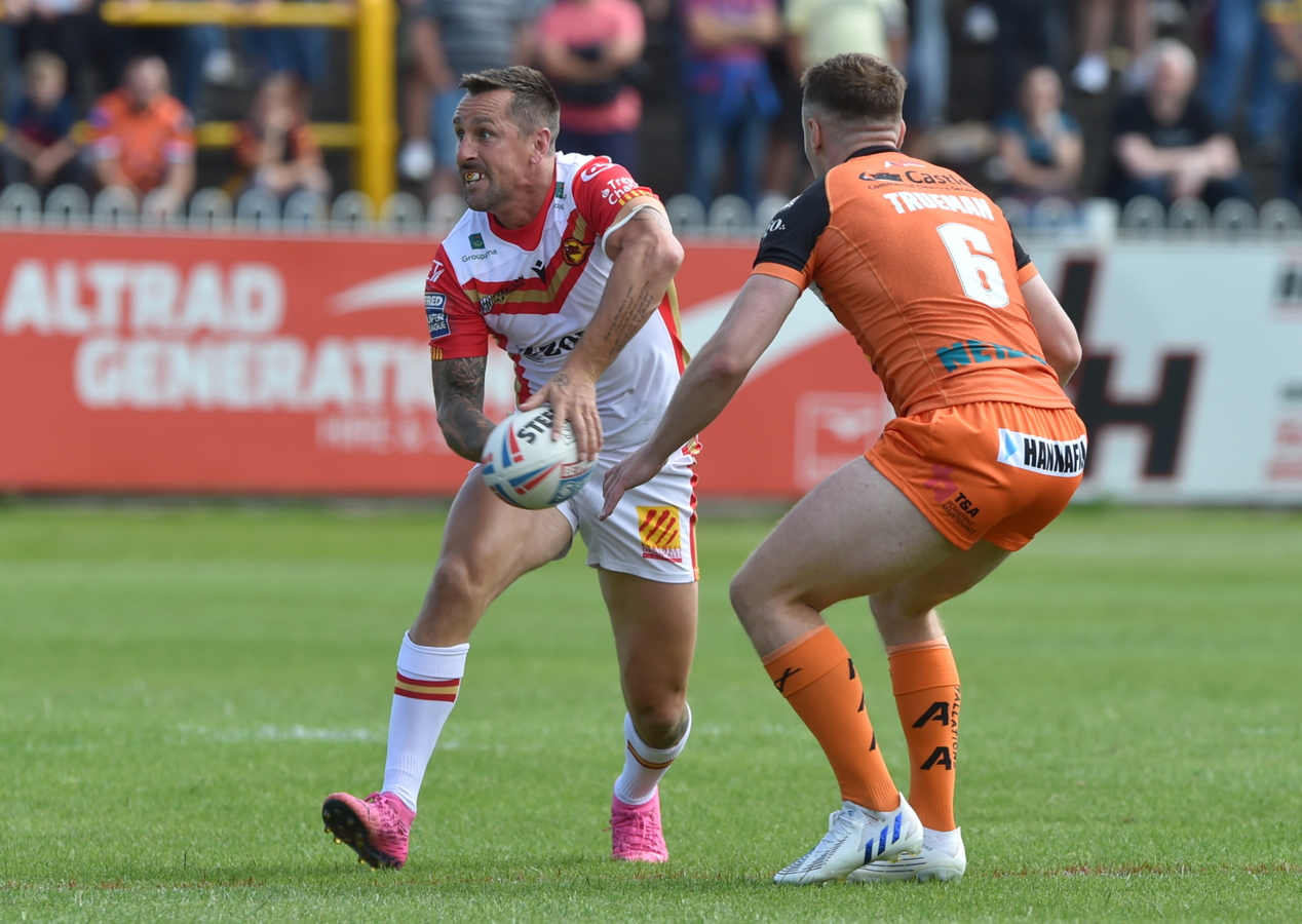 CastlefordDragons_MMerrick (1)
