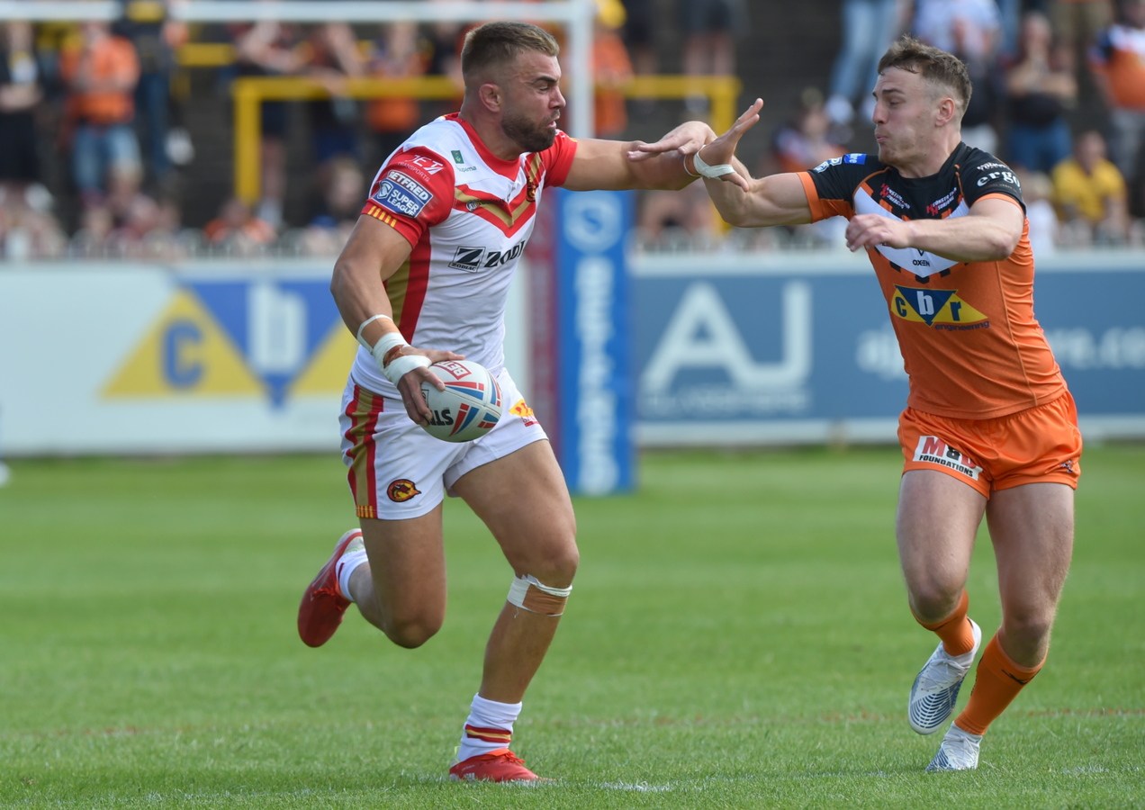 CastlefordDragons_MMerrick (2)