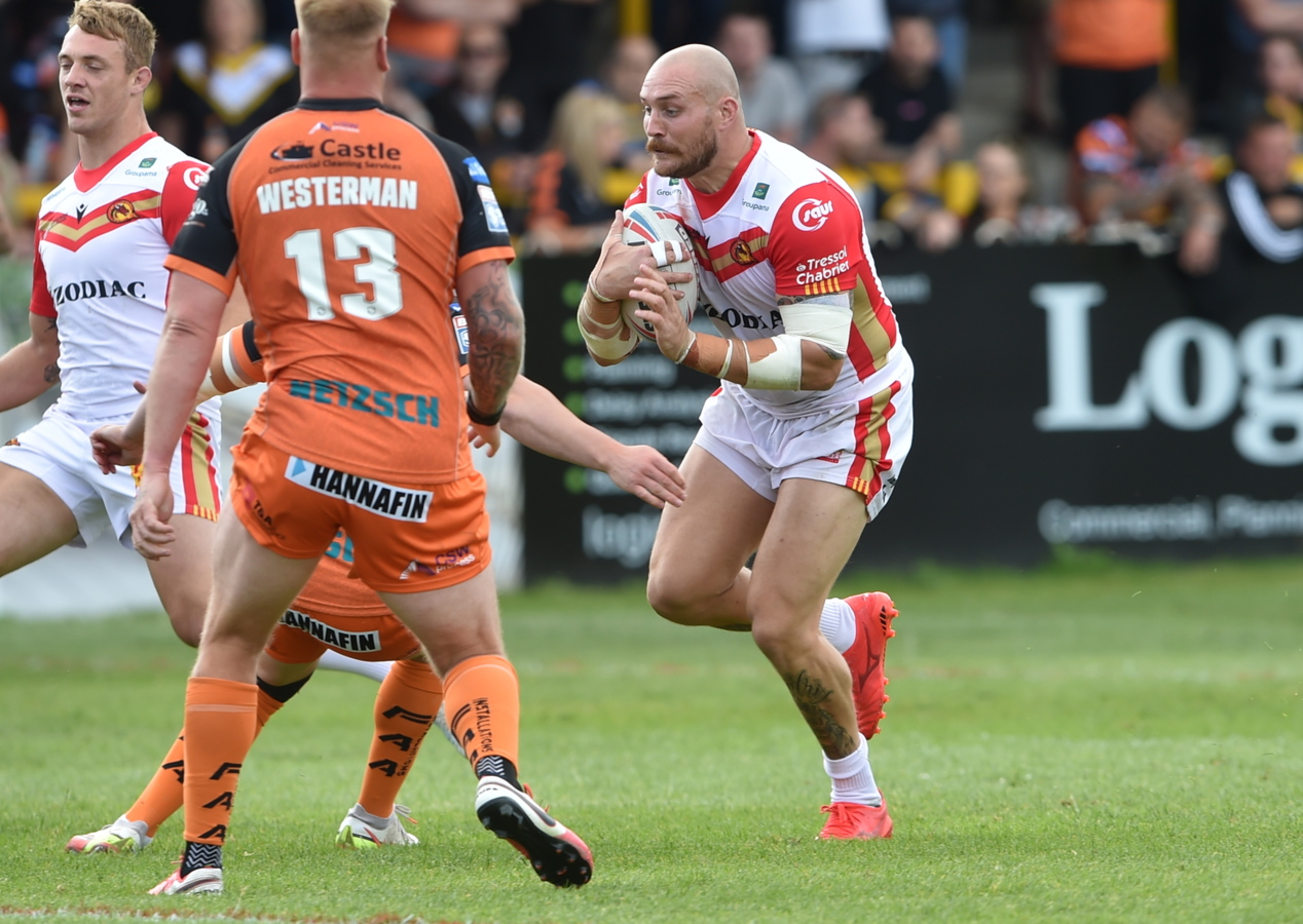 CastlefordDragons_MMerrick (6)