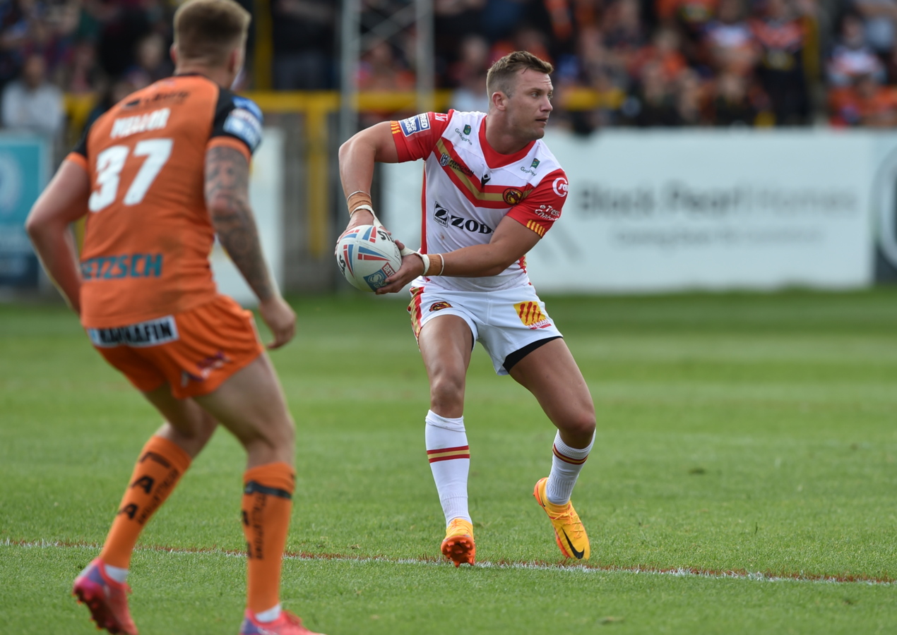 CastlefordDragons_MMerrick (8)