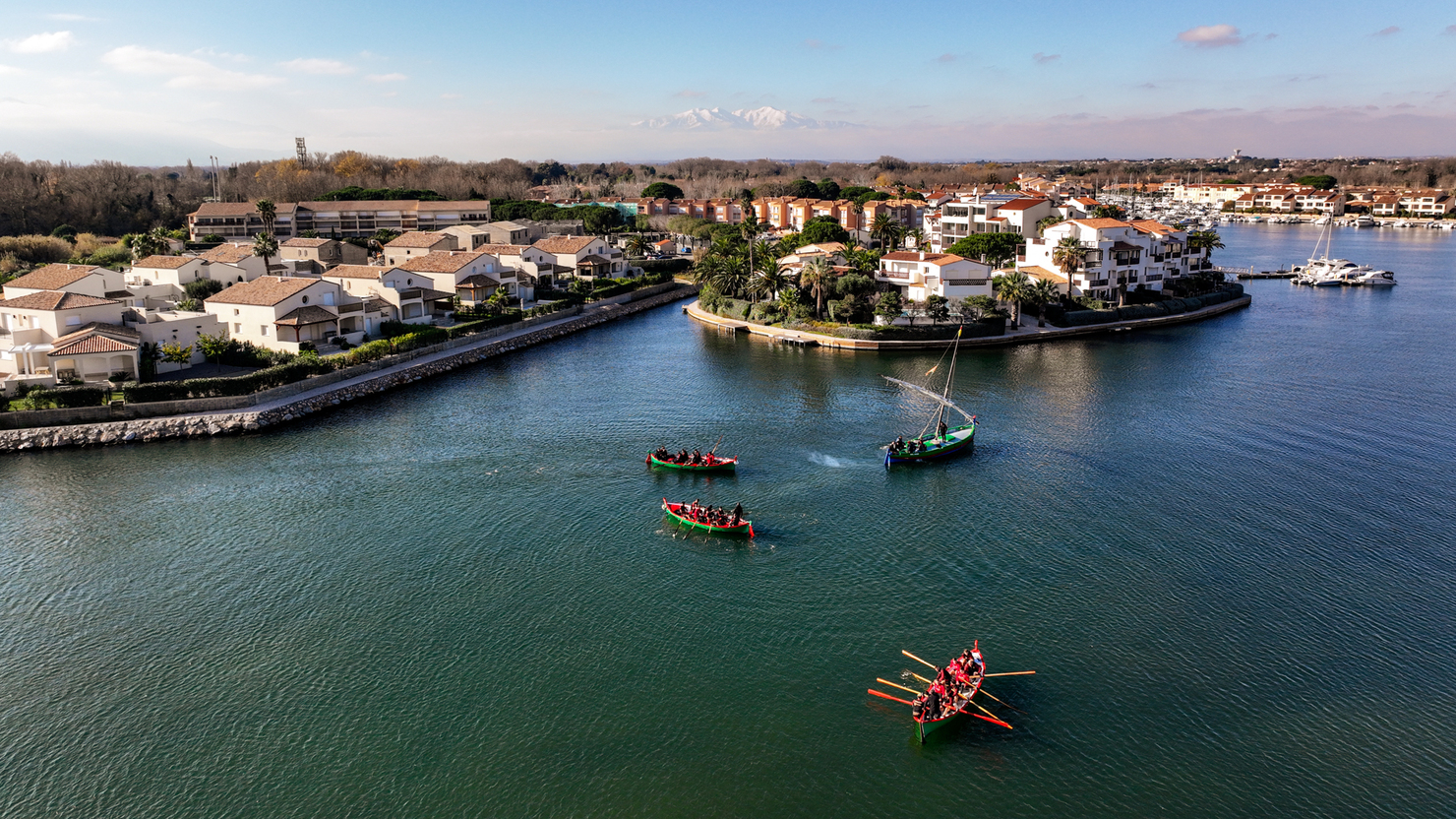 DJI_0138