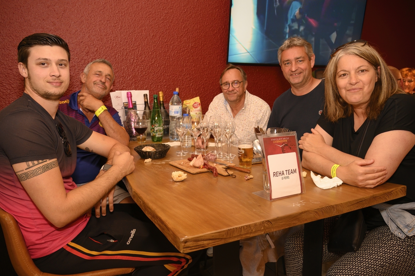 DSC_0519 copie-1