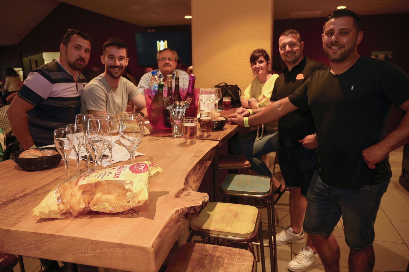 DSC_0530 copie-1