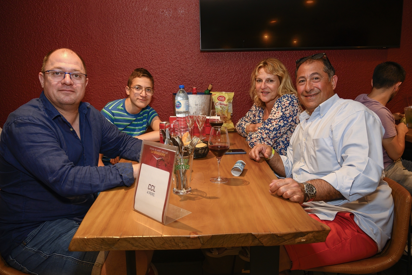 DSC_0532 copie-1
