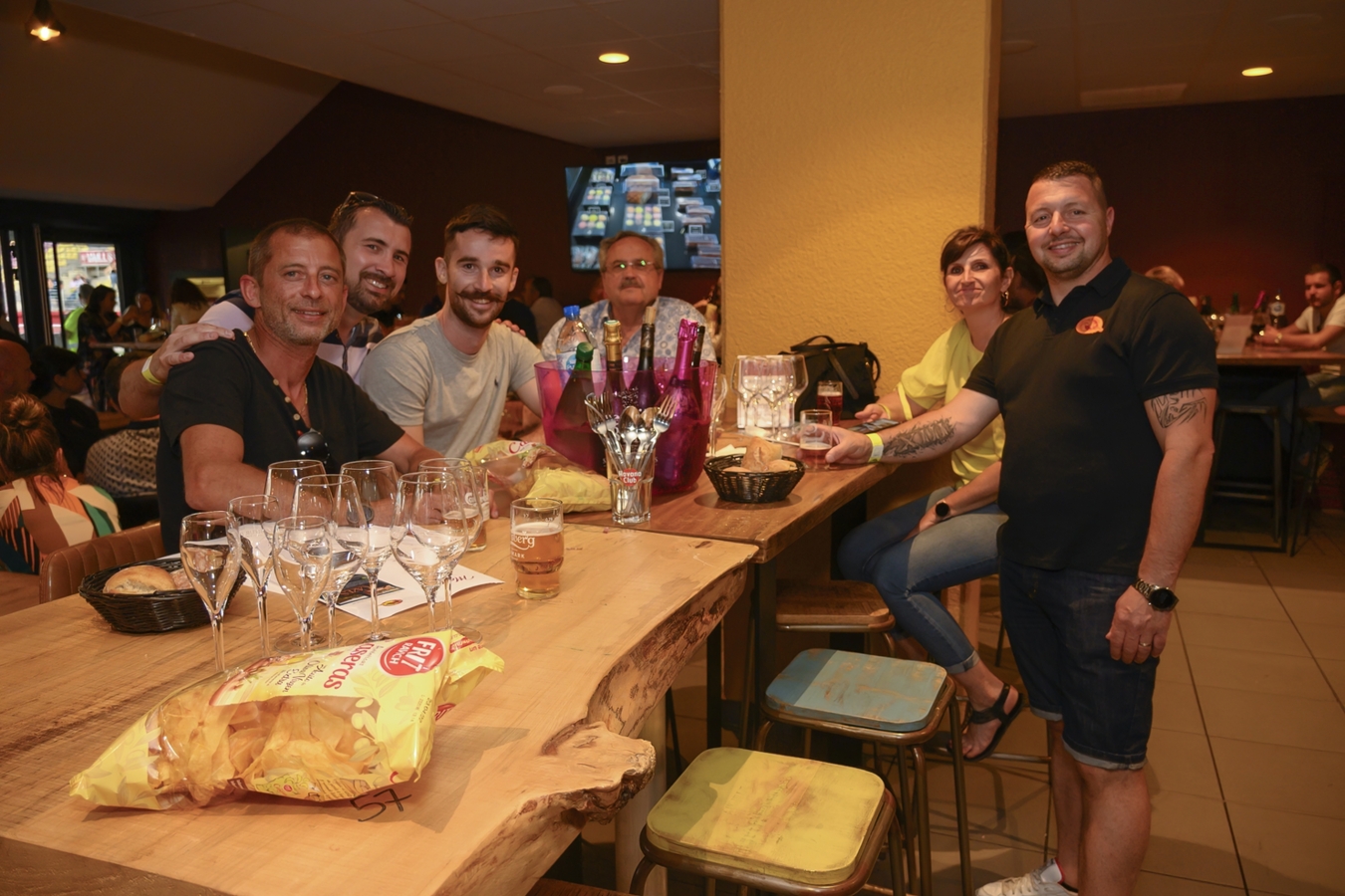 DSC_0533 copie-1