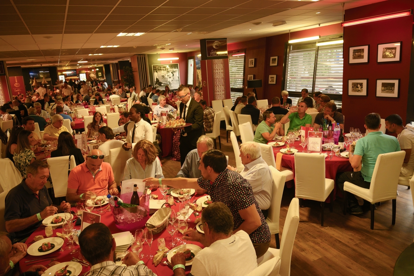 DSC_0548 copie-1