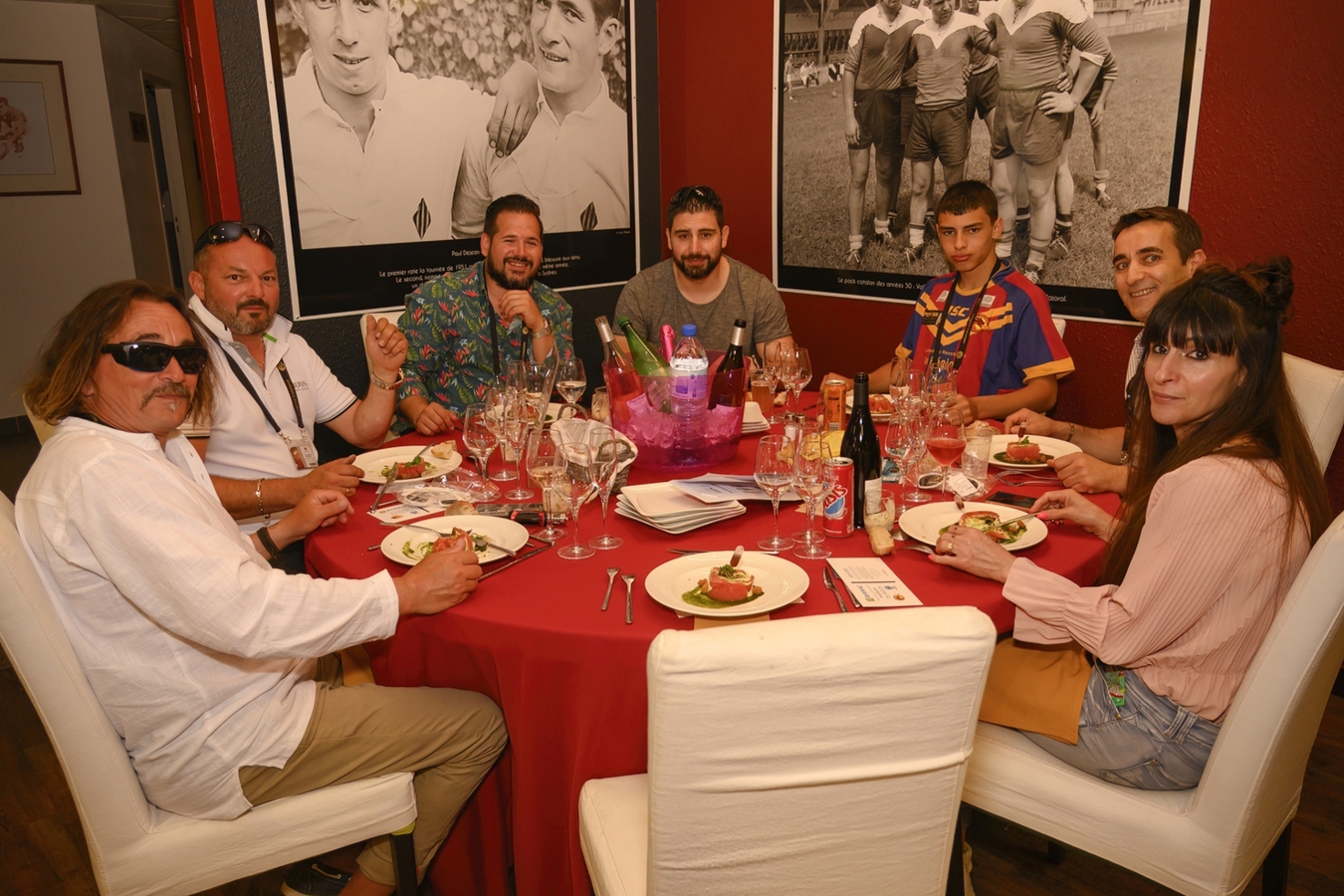 DSC_0550 copie-1