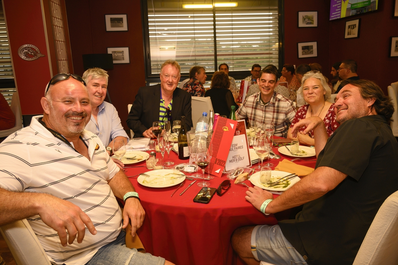 DSC_0555 copie-1