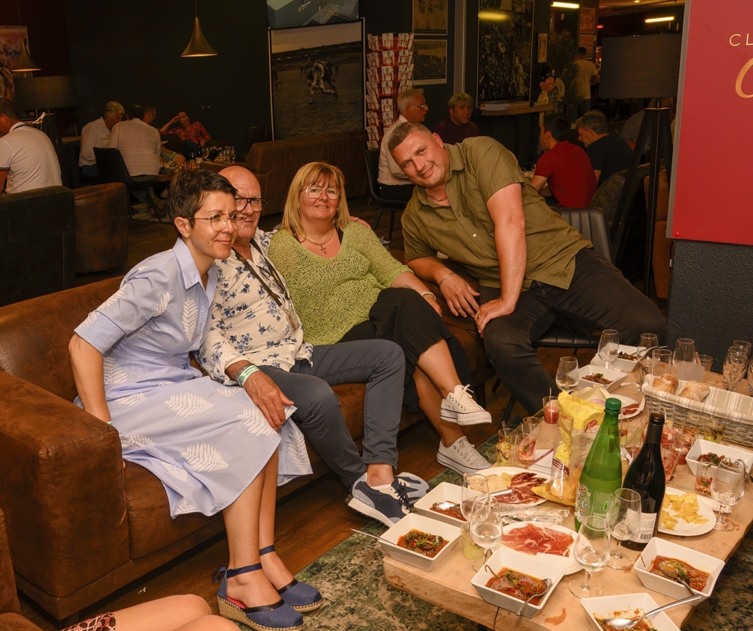 DSC_0579 copie-1