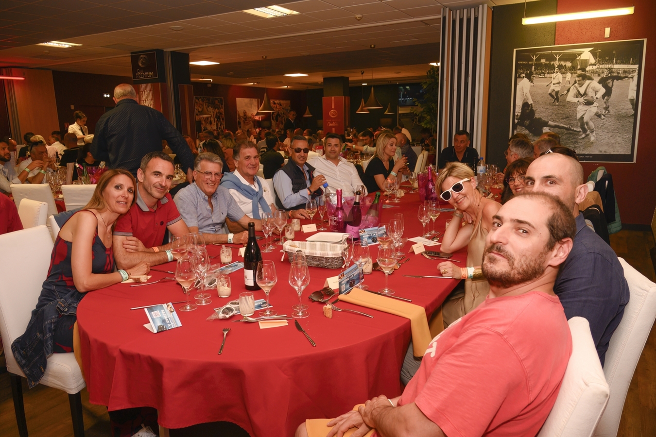 DSC_0586 copie-1