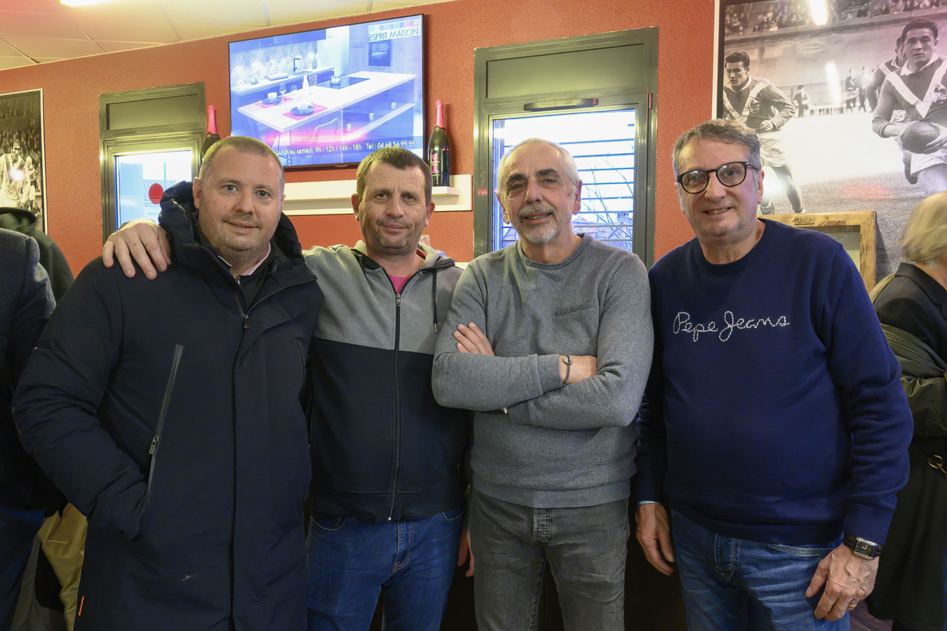 DSC_1276 copie