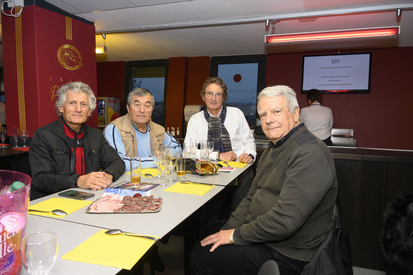 DSC_1279 copie