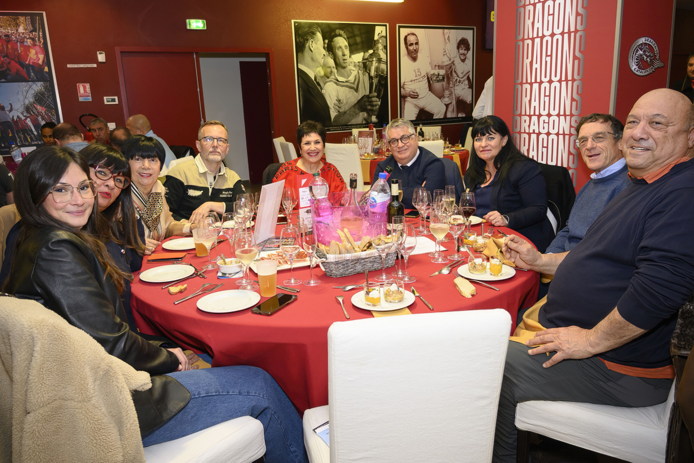 DSC_1287 copie