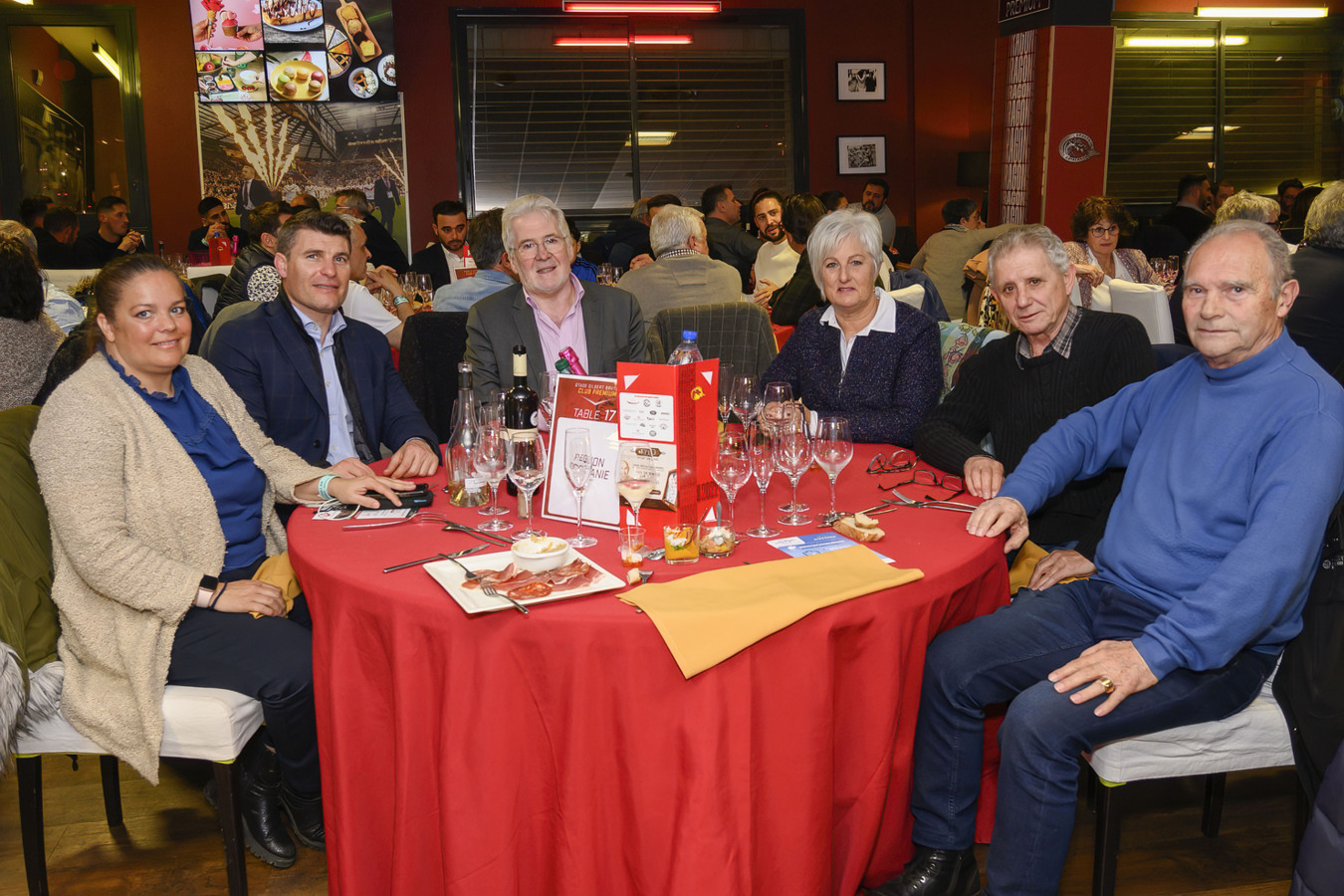 DSC_1304 copie