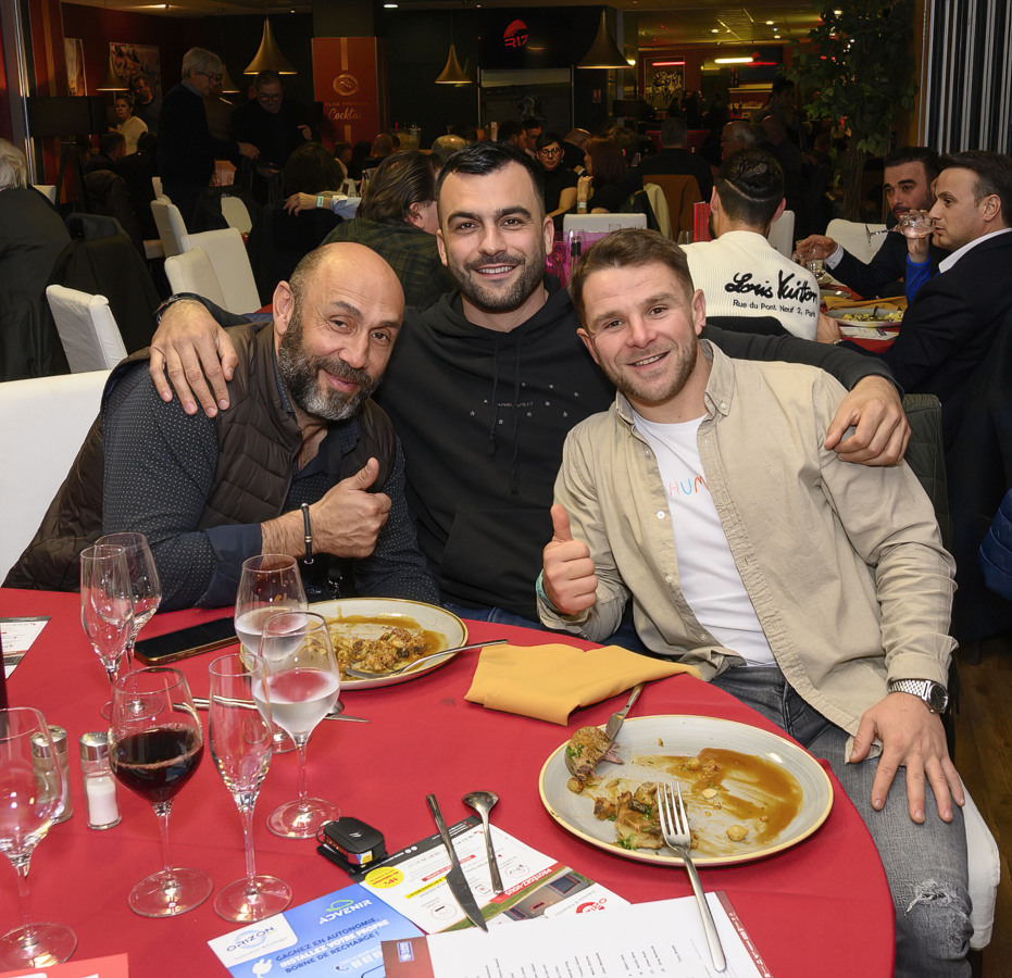DSC_1341 copie