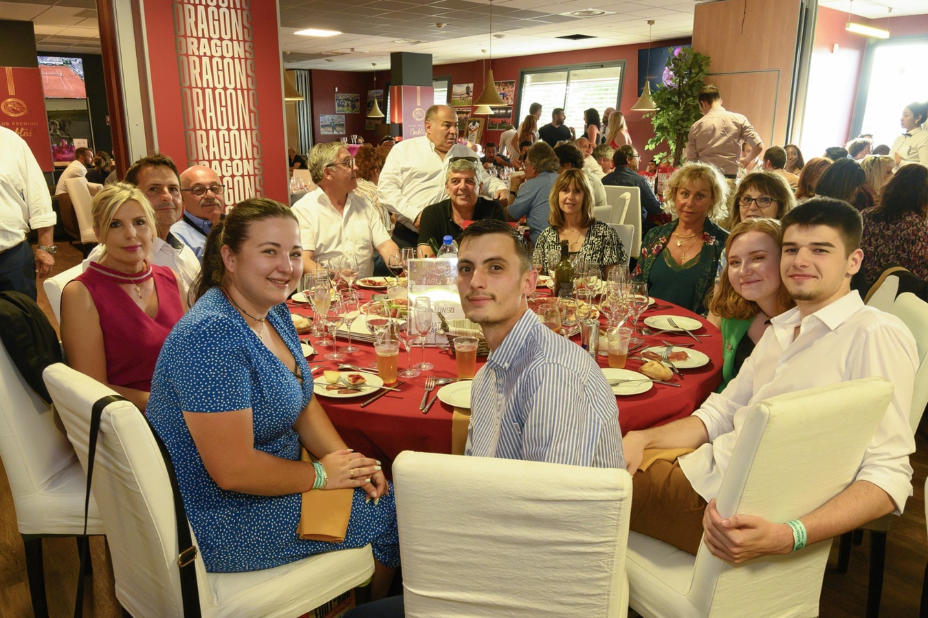 DSC_2062 copie-1