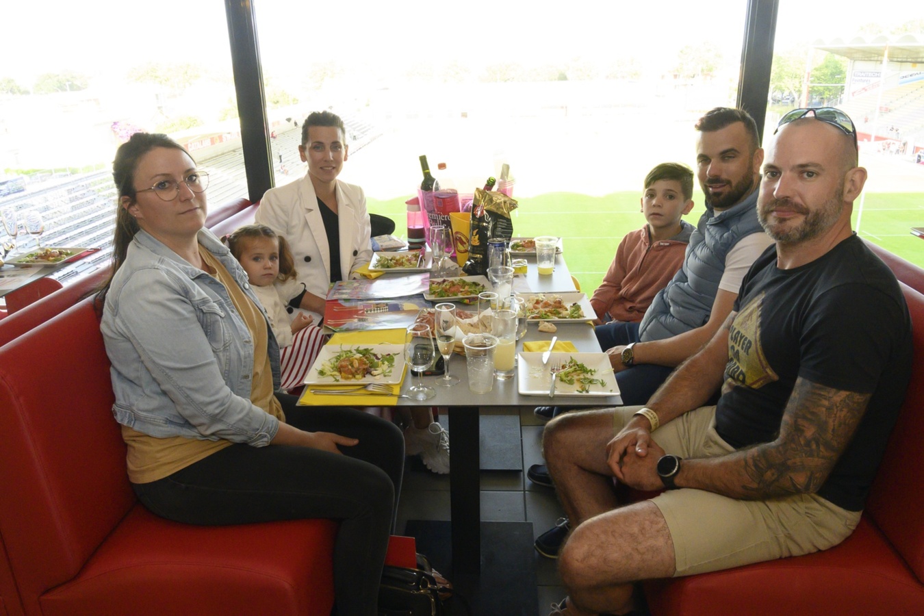 DSC_2070 copie-1