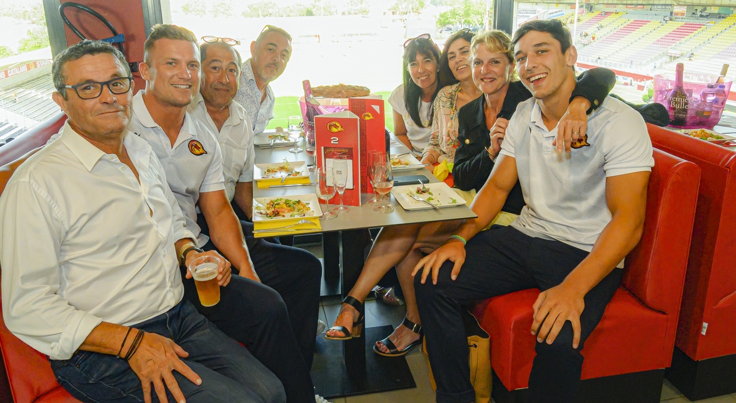 DSC_2083 copie-1
