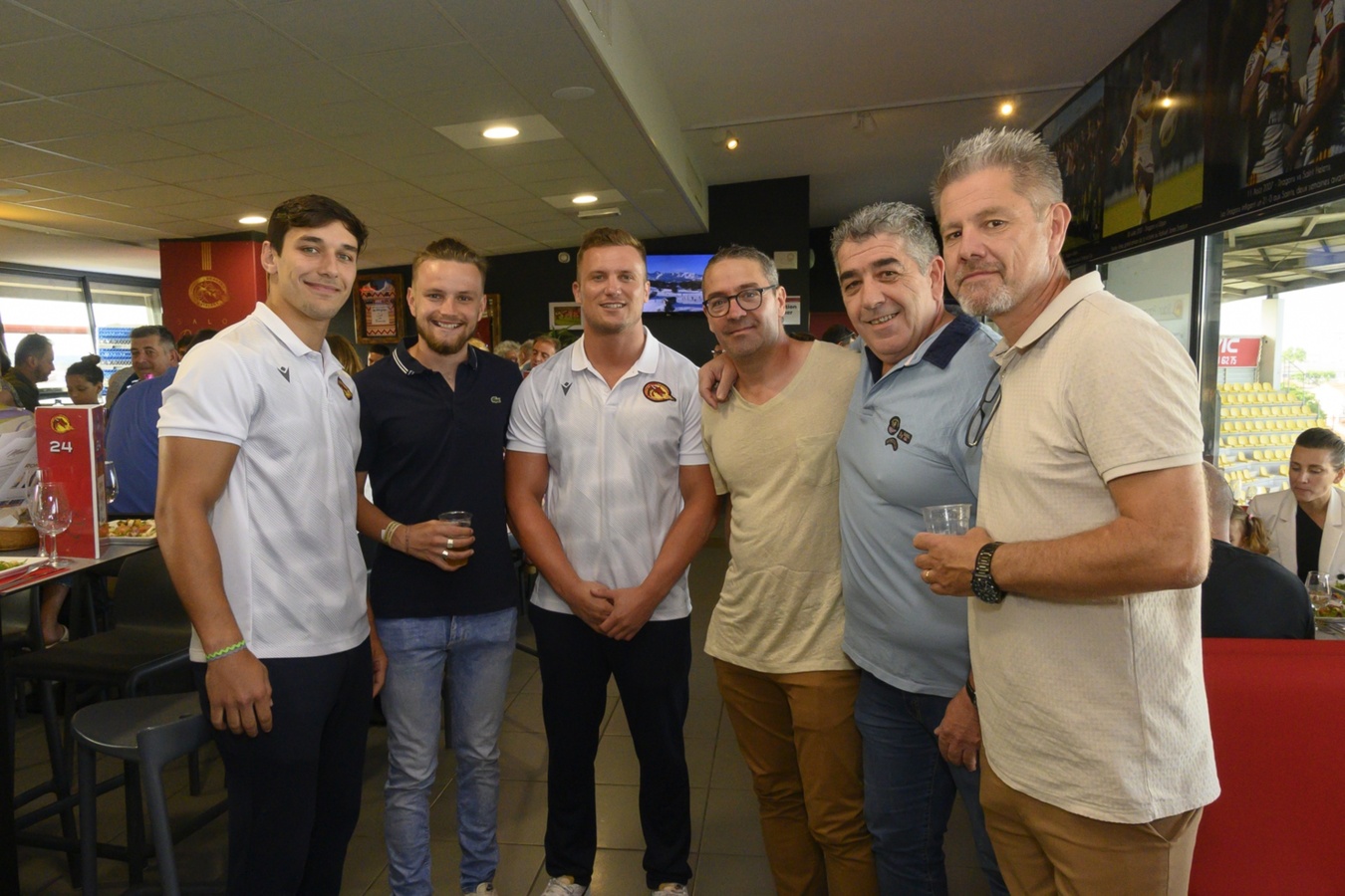 DSC_2096 copie0-1