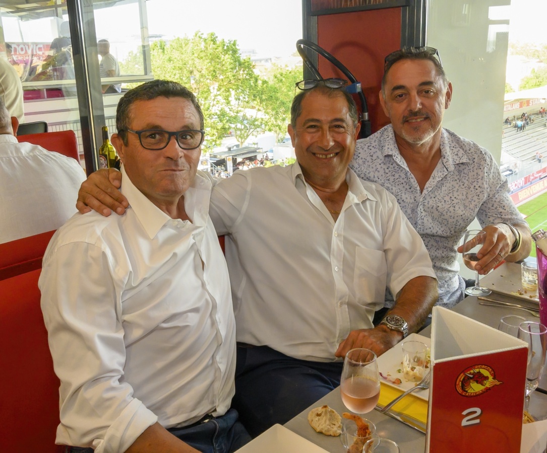DSC_2110 copie-1