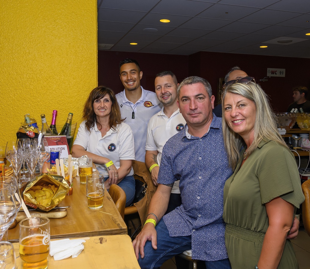DSC_2117 copie-1