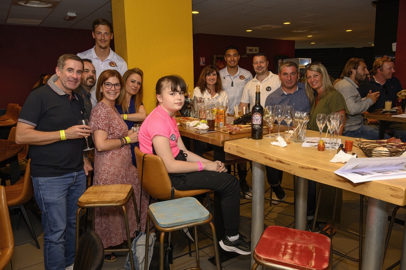DSC_2122 copie-1