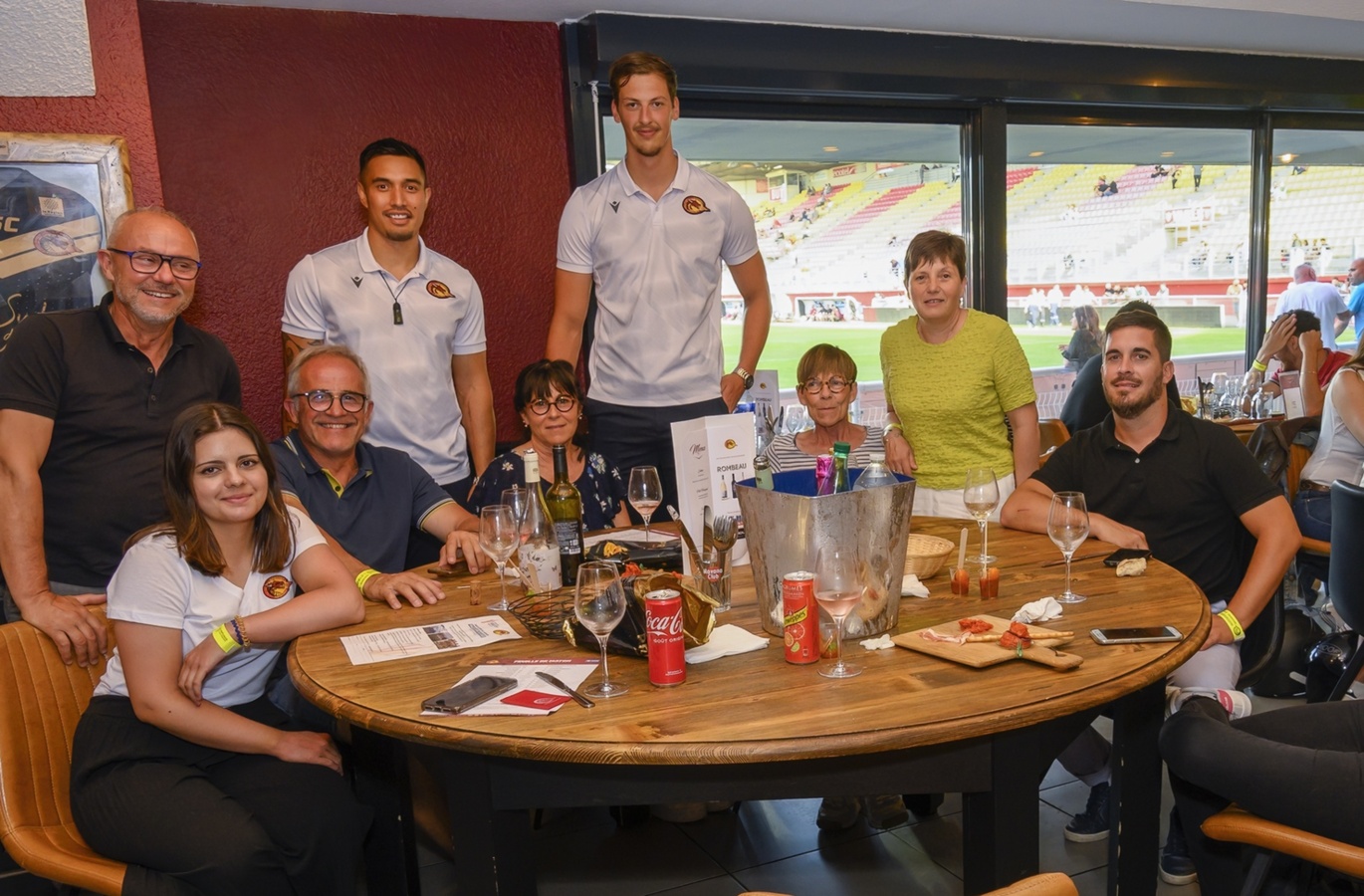 DSC_2126 copie-1