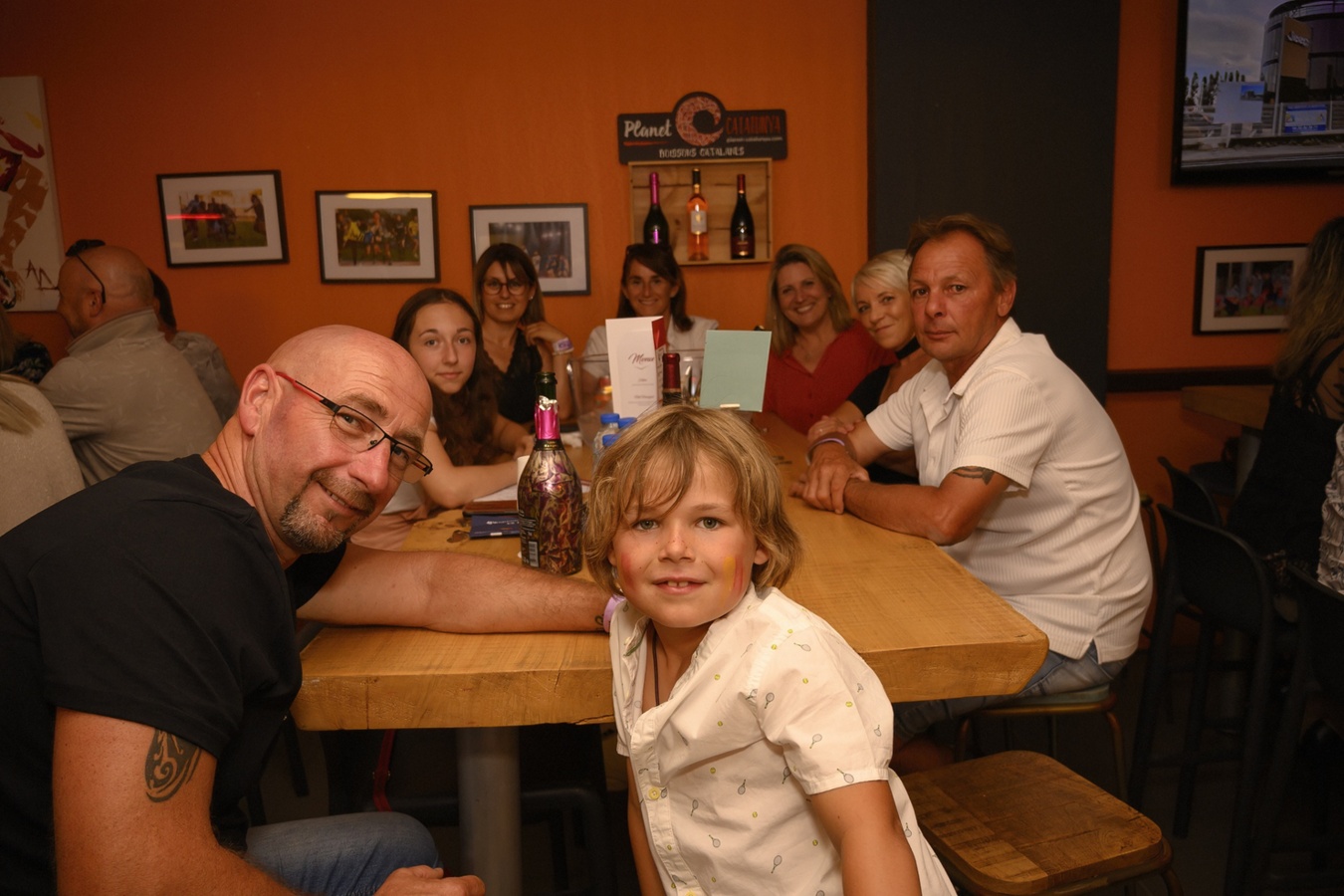 DSC_3044 copie-1