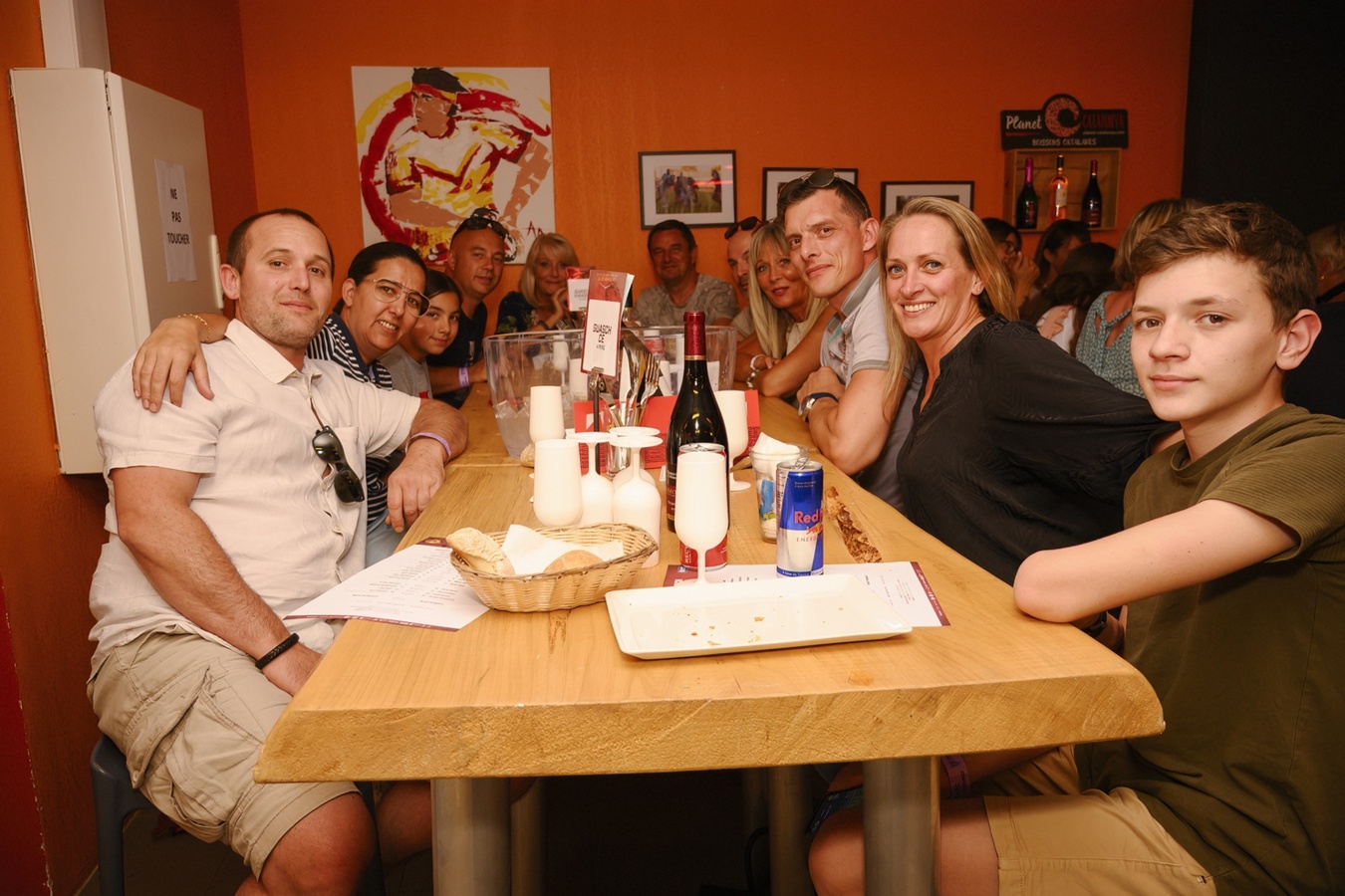 DSC_3045 copie-1