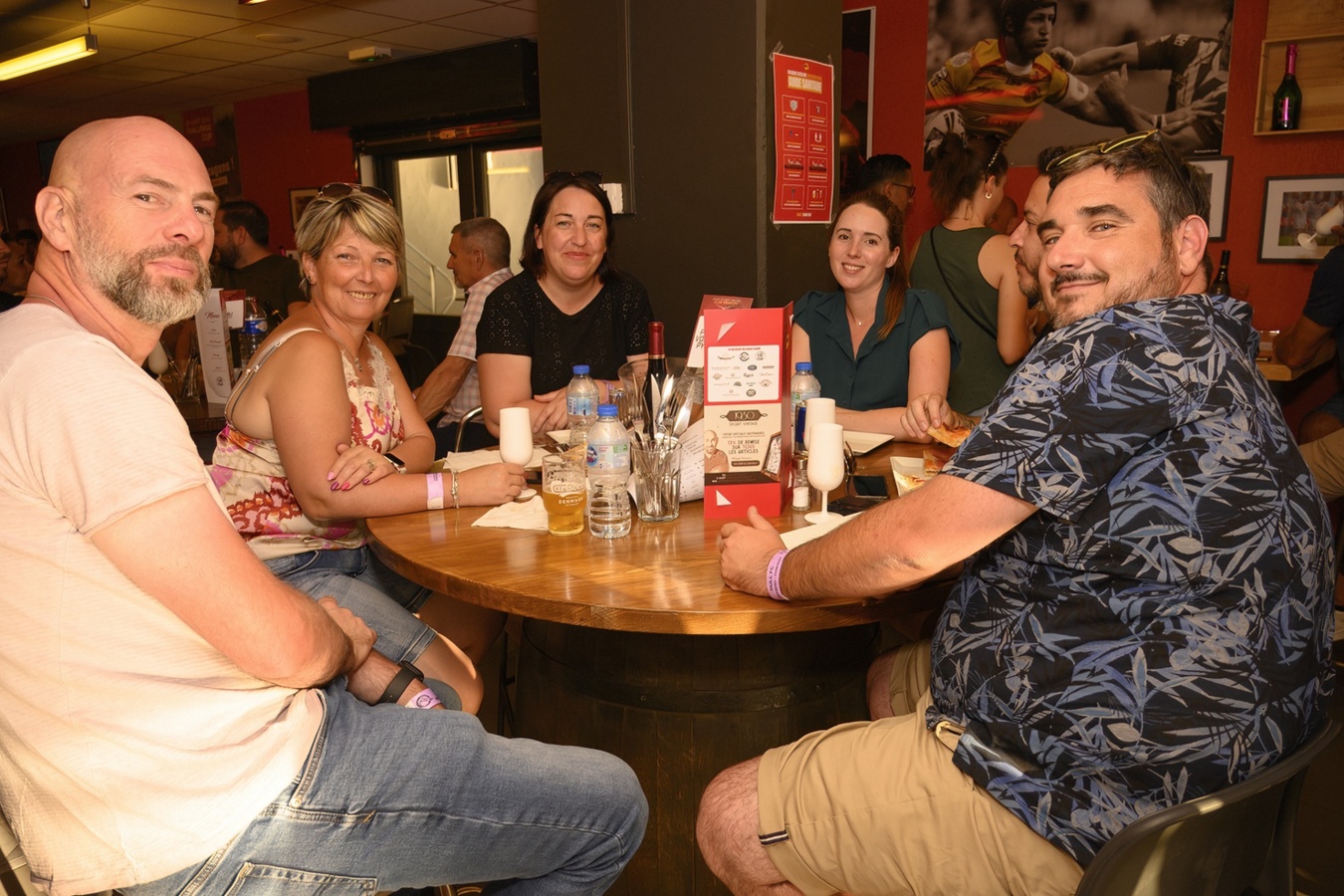 DSC_3046 copie-1