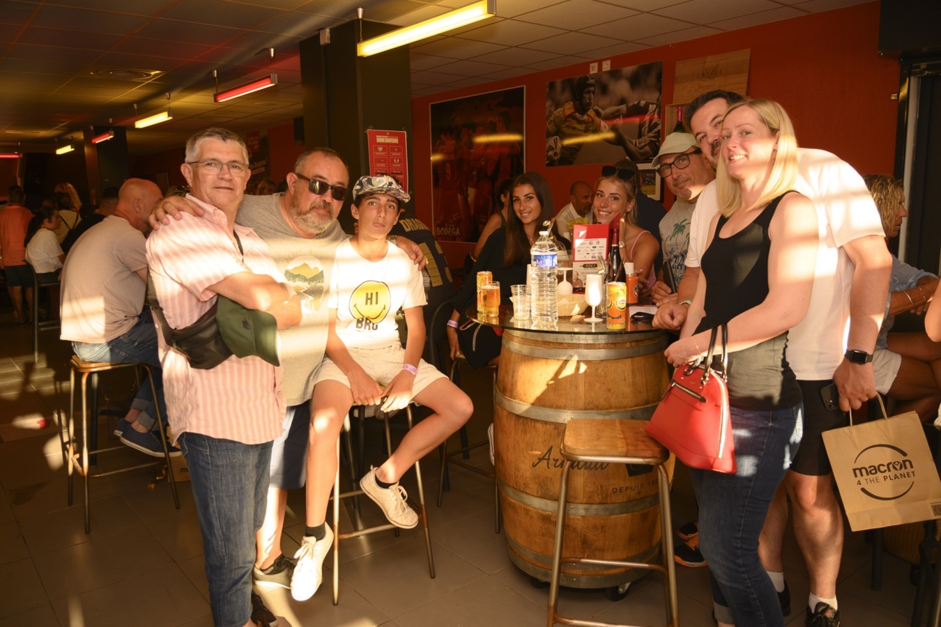 DSC_3048 copie-1