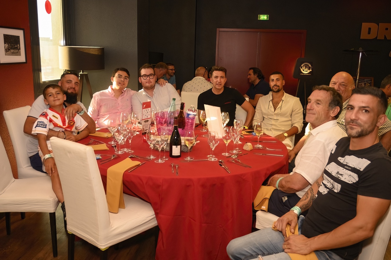 DSC_3061 copie-1