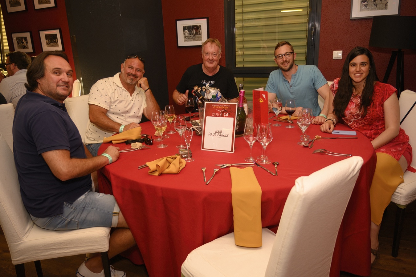 DSC_3062 copie-1