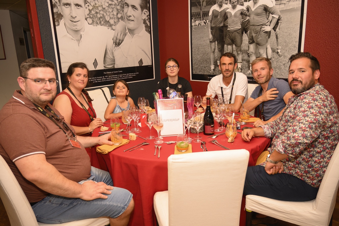 DSC_3063 copie-1