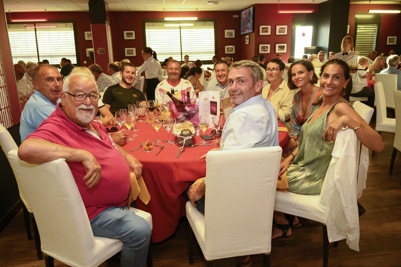DSC_3068 copie-1