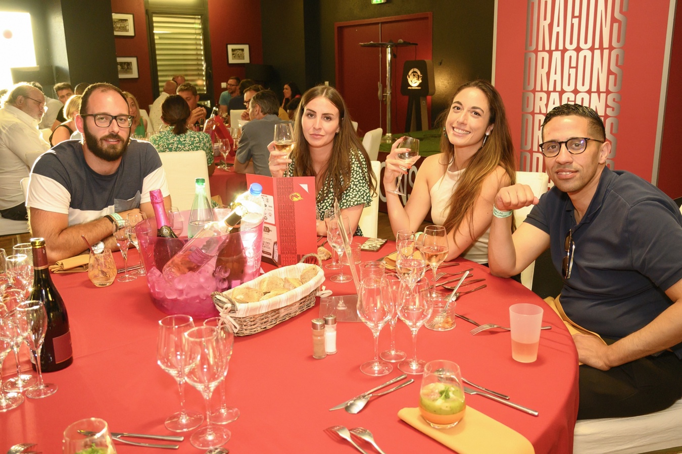 DSC_3076 copie-1