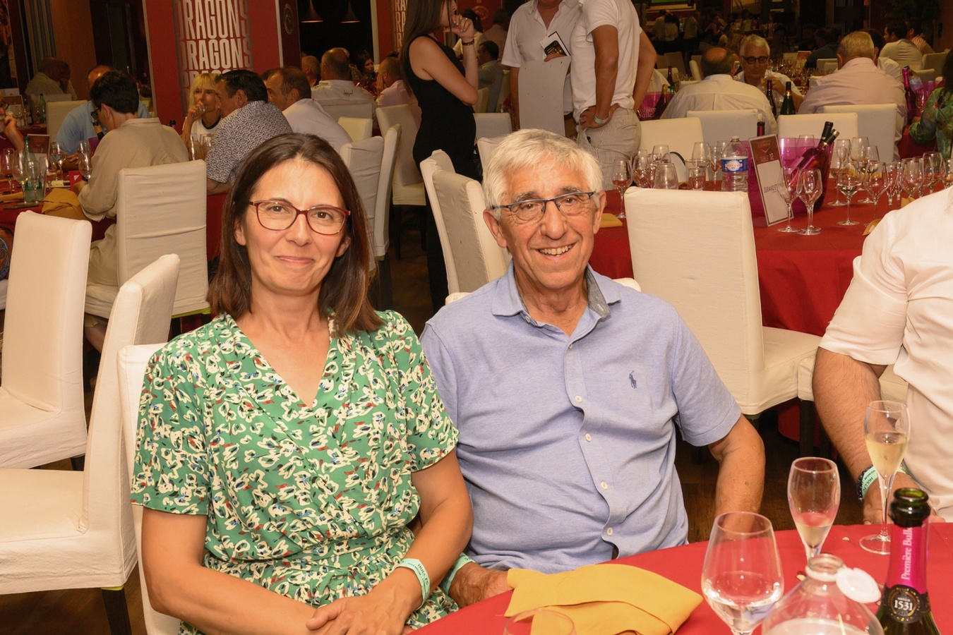 DSC_3152 copie-1