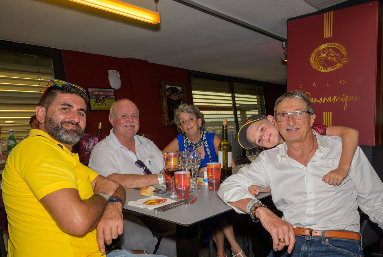 DSC_3430 copie