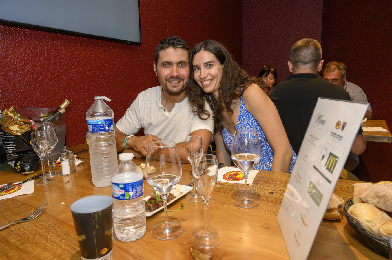 DSC_5434 copie