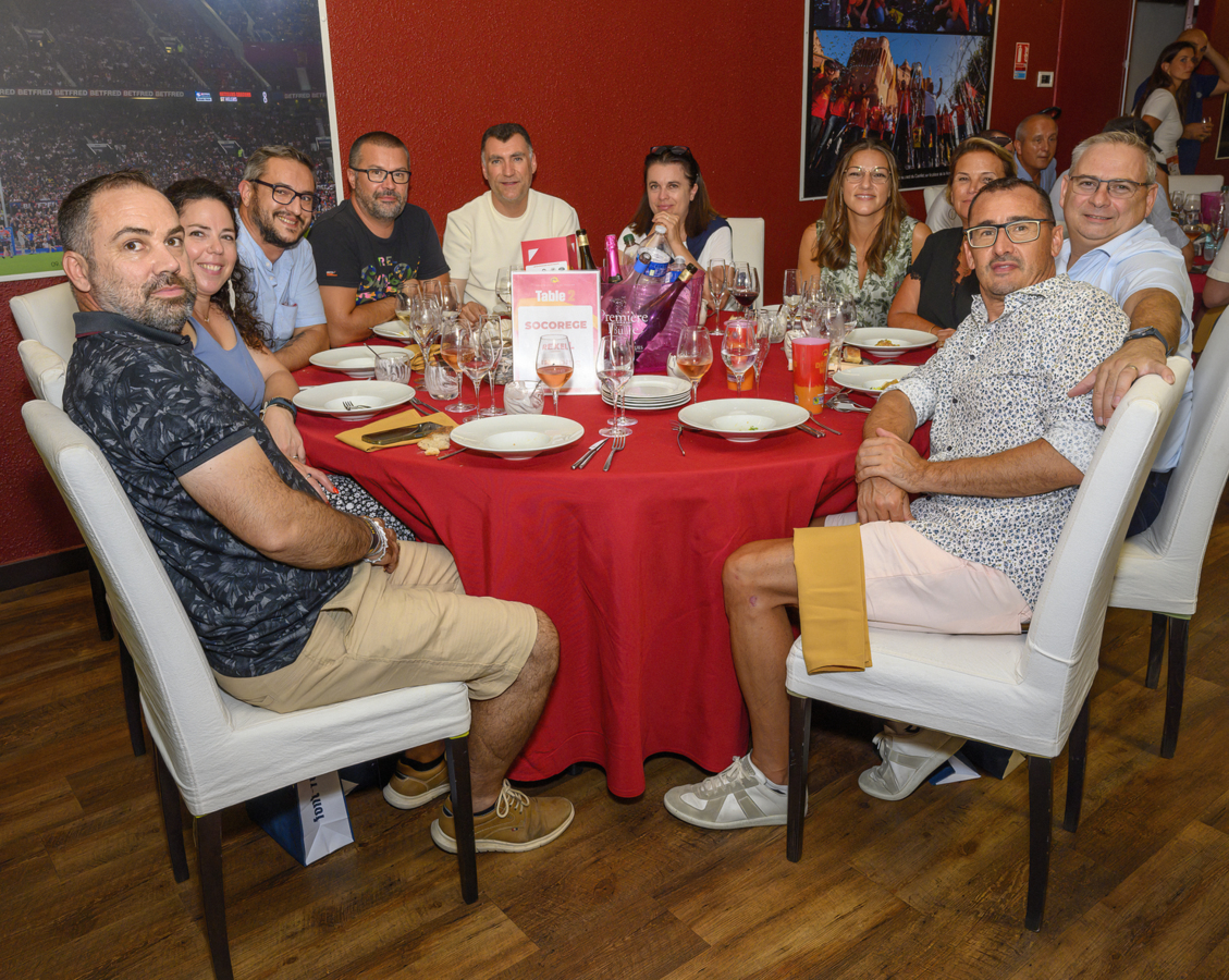 DSC_6859 copie
