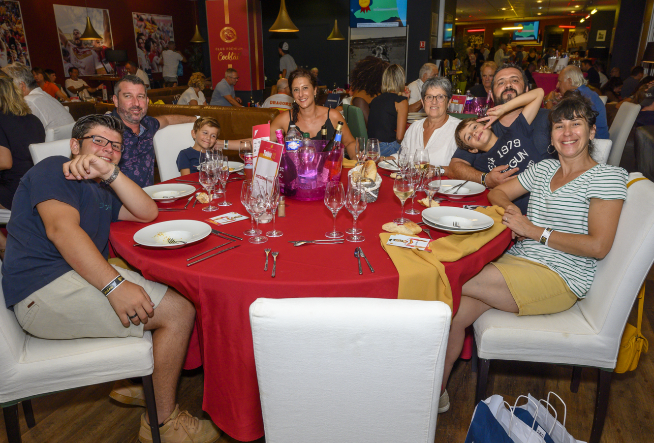 DSC_6881 copie