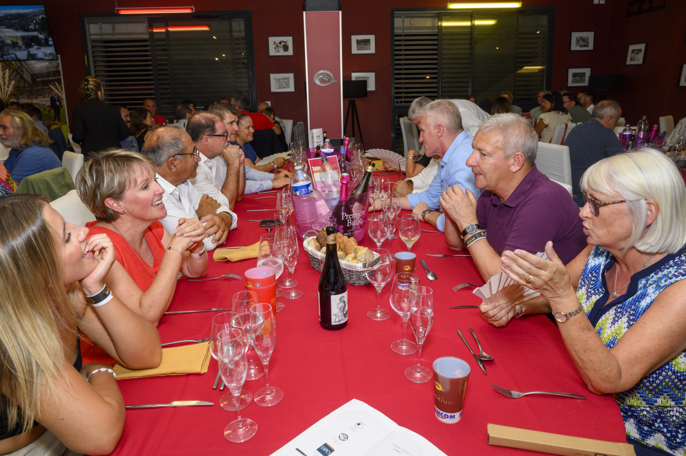DSC_6905 copie
