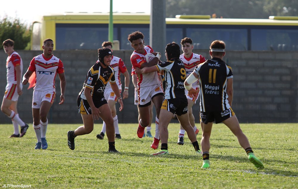 FinaleCoupeU19 (12)