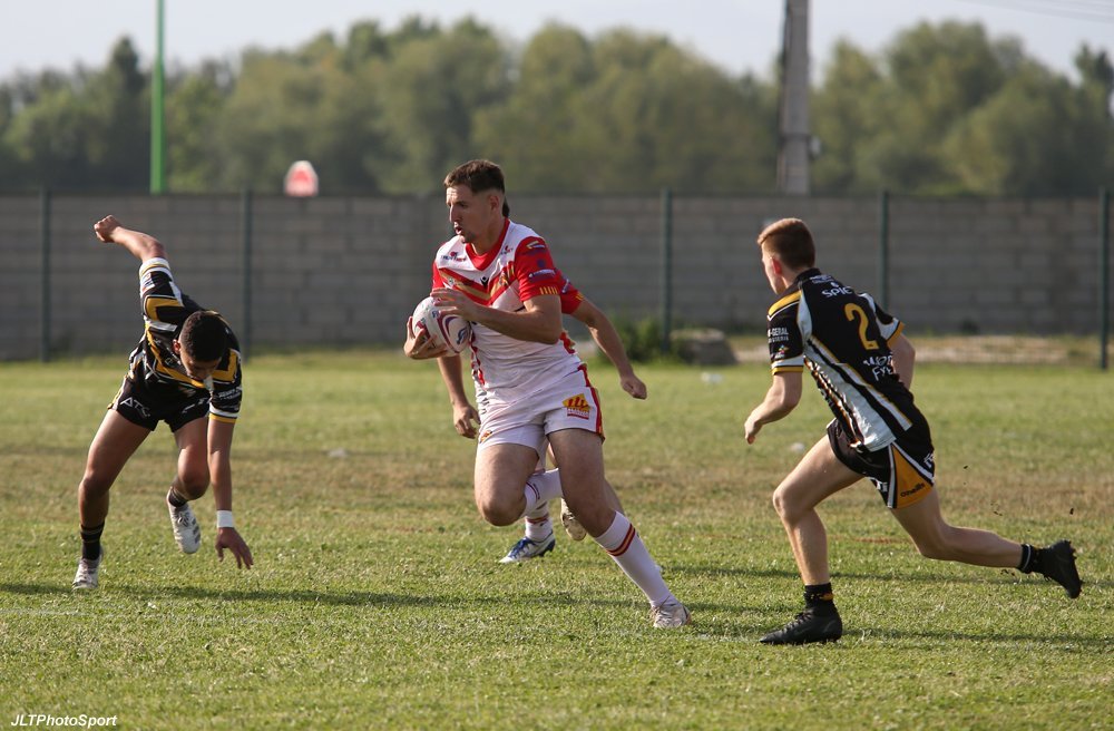 FinaleCoupeU19 (13)