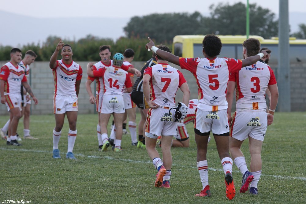 FinaleCoupeU19 (19)