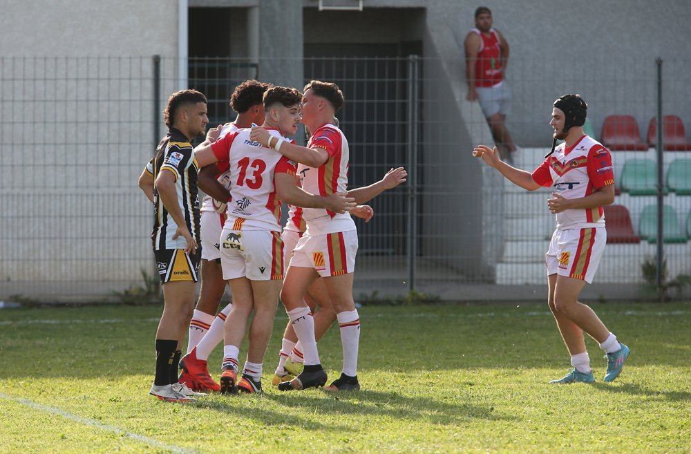 FinaleCoupeU19 (4)